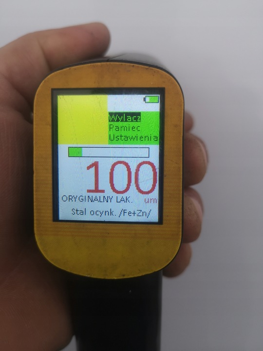 фото №12, Двері зсувні ліві лівий bok opel vivaro a renault trafic ii рестайлінг 06-14