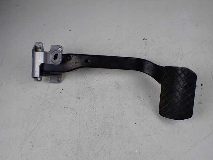 фото №1, Кронштейн педаль тормоза audi a8 s8 d3 4e1723140a 4e1721196a