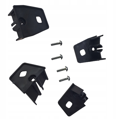 фото №2, Набор ремонтный фара r mercedes sprinter 906