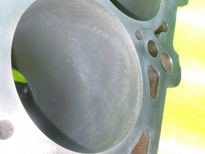 фото №7, Блок двигателя audi a4 s4 b5 2.7 bit biturbo agb