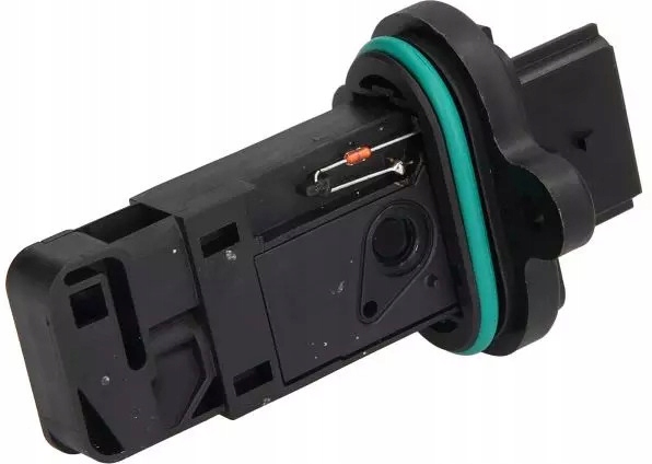 фото №7, Датчик маси повітря af10422-12b1