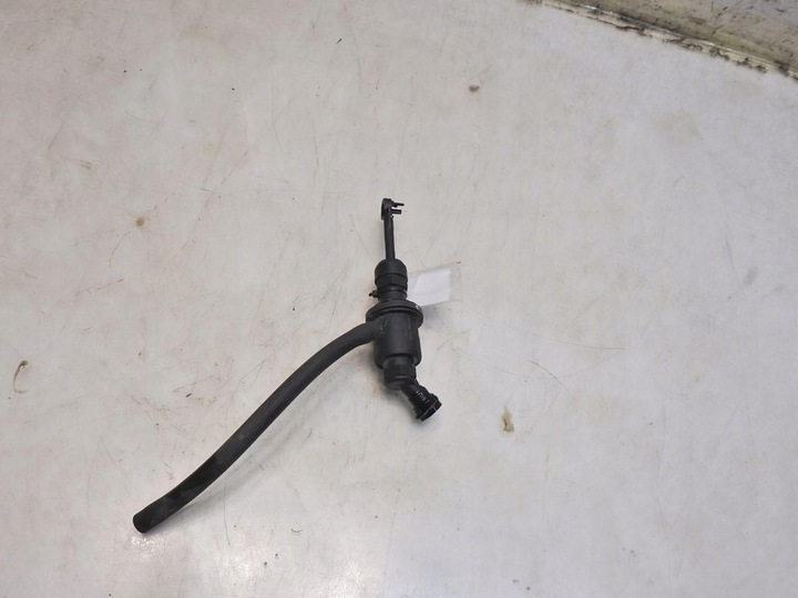 фото №8, Помпа сцепления nissan micra k13 1.2 306101hg0a