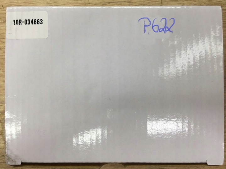 фото №8, Модуль ксенон d1s d1r d3s d3r 10r-0413266 10r-034663 10r-044663 a71177e00dg