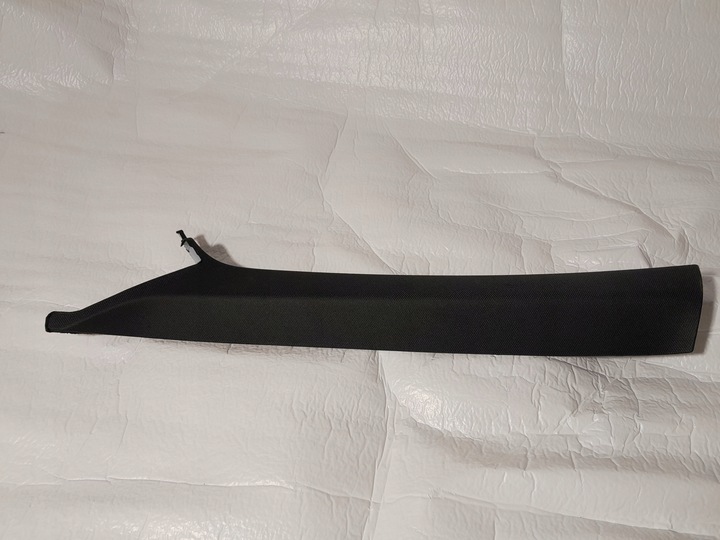 фото №1, Audi a4 b9 обшивка захист стійка 8w0867233d