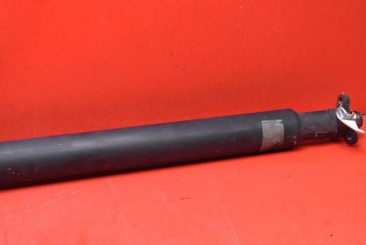 фото №4, Wał вал приводной 158 cm bmw e46 1.8 valvetronic 116 km 01-06