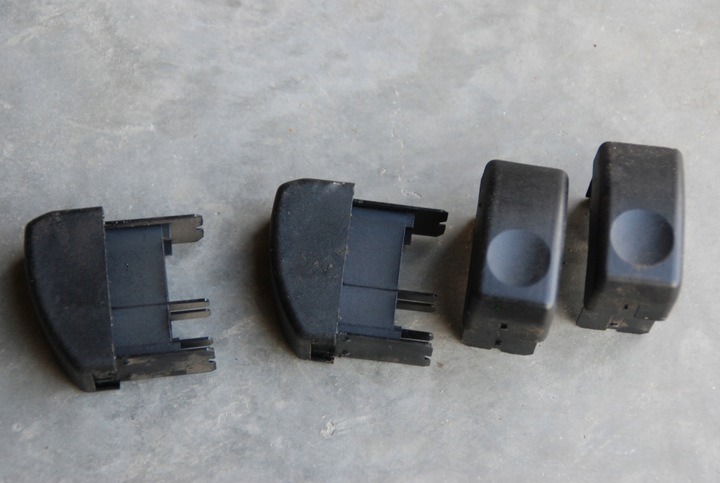 фото №2, Перемикач daf xf 105