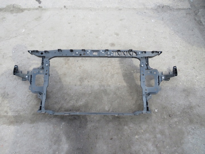 фото №1, Pas переднее hyundai i30 n 2020