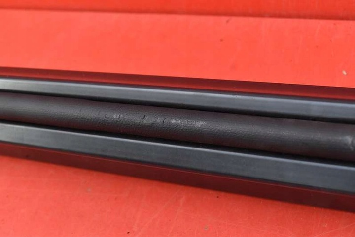 фото №10, Ролета сетка багажника alfa romeo 159 универсал 05-11