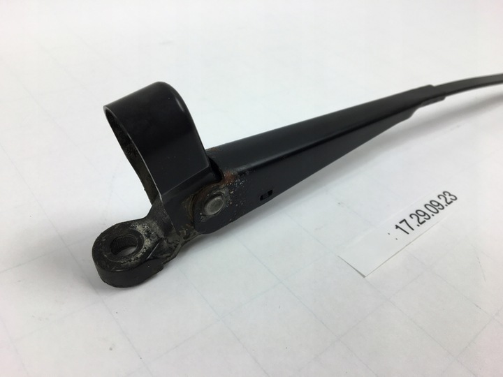 фото №10, Важіль двірники задньої скла mercedes w124 універсал s124