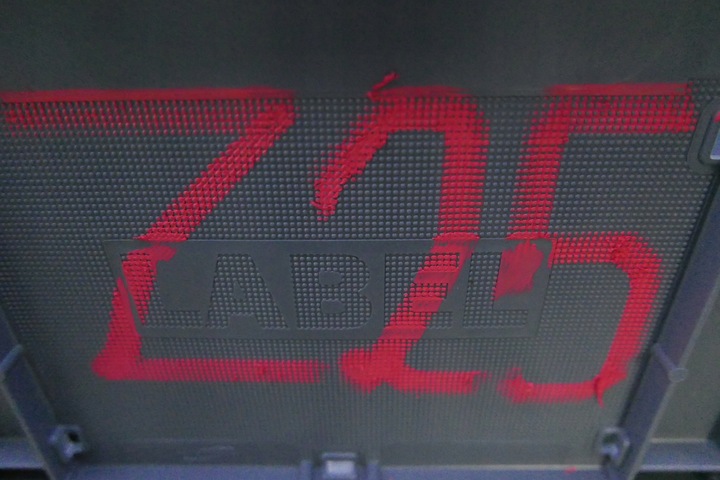 фото №9, Витратомір sprinter w906 a0040943448 2e0906461