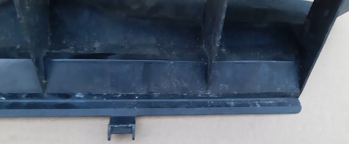 фото №8, Mercedes clk w208 впуск руль воздуха интеркулер