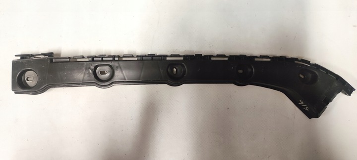 фото №1, Ползун бампера правые зад octavia iii 5e9807394b