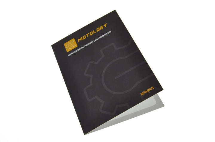 фото №6, Насос підсилювача mazda cx-7 cx7