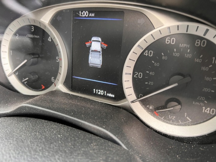 фото №10, Nissan navara d23 2.3 dci кпп автоматическая 4ja1cx 049c комплектная