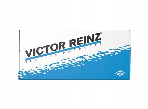 фото №1, Ущільнювач сальник reinz citroen c3 c3-xr c4