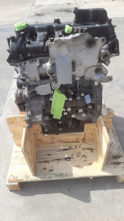 фото №13, Alfa romeo giulia stelvio q4 awd двигун стійка 2.0 turbo 280 km 55273835