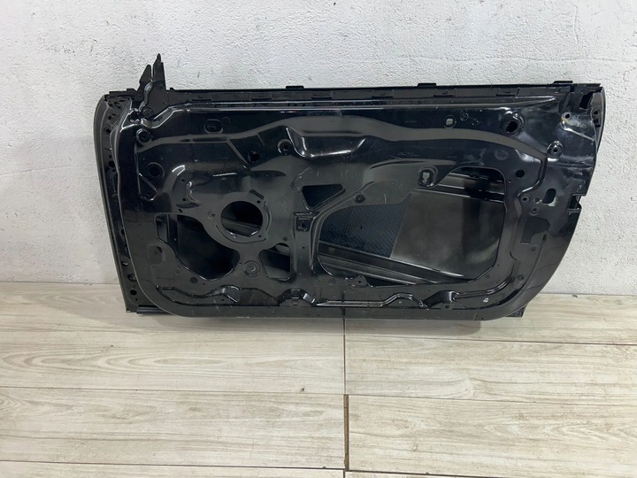 фото №7, Mini one - cooper f56 f55 дверь правые