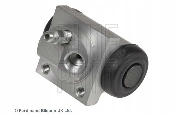 фото №11, Блакитний print циліндрик ham. smart fortwo 07- le