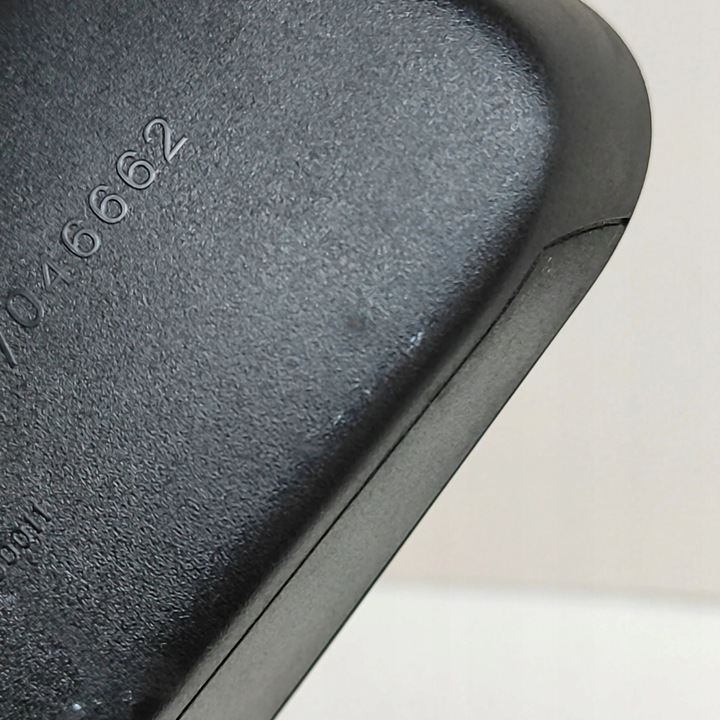 фото №7, Bmw 3 f30 f35 f31 2017 дзеркало заднього виду