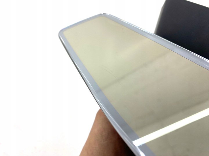 фото №14, Дзеркало заднього виду внутрішні tesla s eu org - комплектні