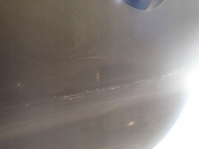 фото №4, Дверь правые передние перед ford fiesta mk7 vii 08-