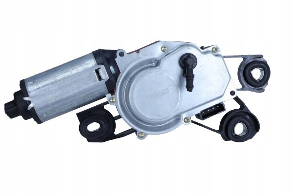 фото №1, Двигатель дворник seat t. ibiza v 08-