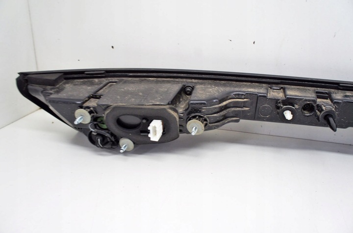 фото №9, Sz087 hyundai elantra vii світло сплав кришки планка накладка 92409aa200 sedan