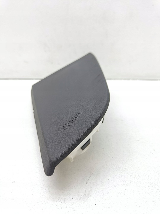 фото №5, Opel signum 2006 перед сторона ліва повітряна подушка подушка безпеки сидіння