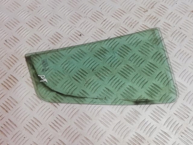 фото №2, Dacia sandero ii стекло дверь левая зад