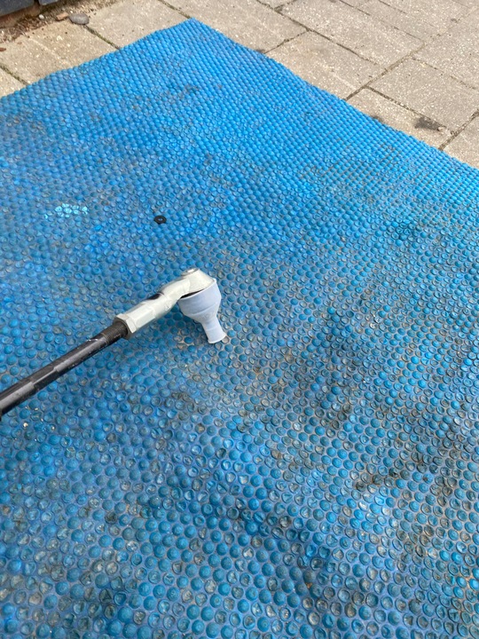 фото №7, Трансмиссия рулевая golf octavia 5wb