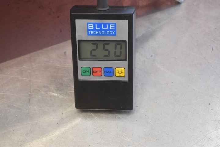 фото №9, Капот крышка двигателя серебряная audi a8 d2 94-99