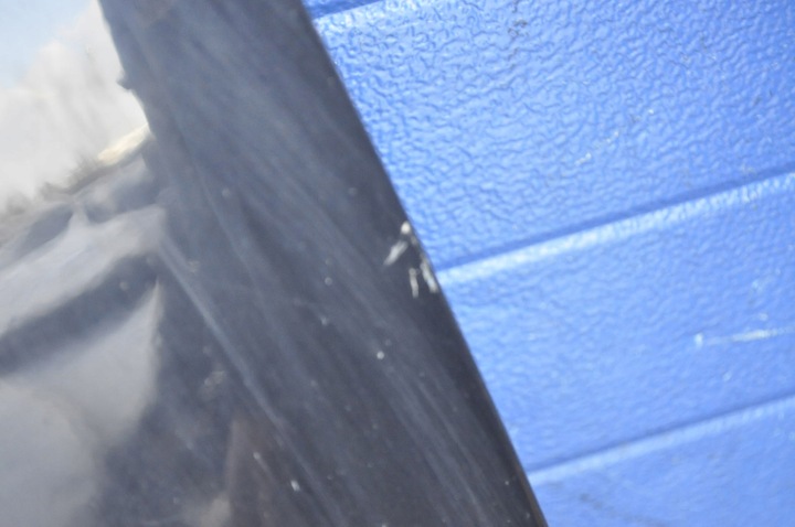 фото №11, Bmw e90 e91 капот крышка камеры двигателя