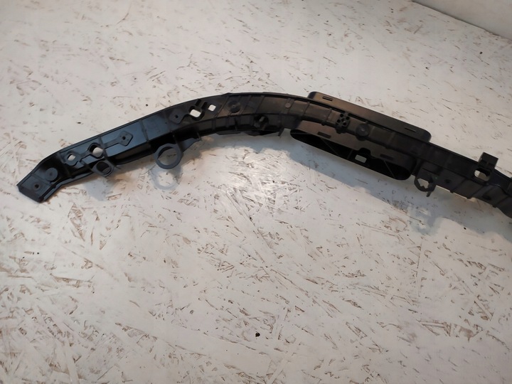 фото №10, Pas переднє підсилювач mercedes w177 w247 glb