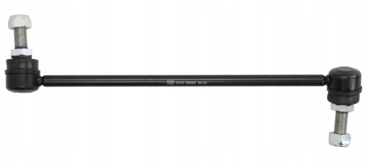 фото №13, Febi соединитель стабилизатора 30986