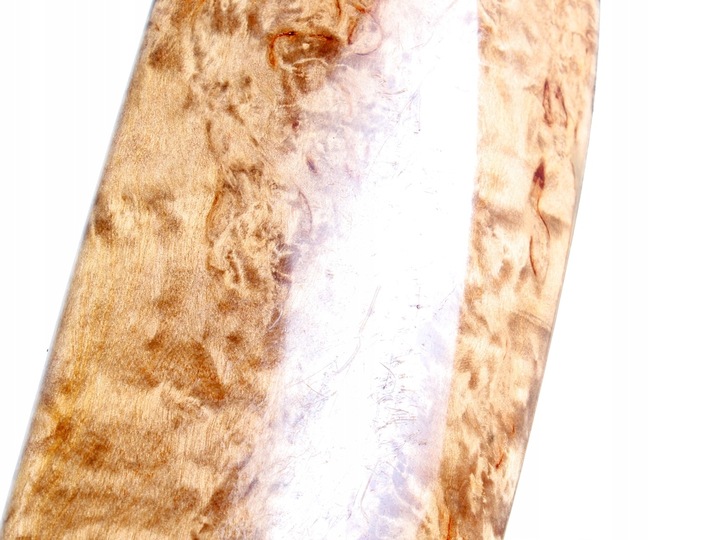 фото №8, Планка dekor дерево двері лівий перед передніх лівих bmw e63 e64