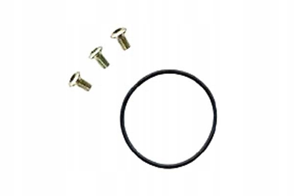 фото №2, Насос водяна graf 1592 wfp7498