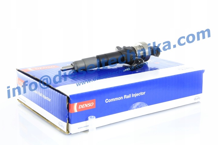 фото №9, Новый 295050-1900 dcri300910 898260109# 898159573#