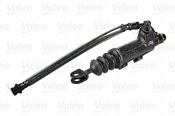 фото №12, Амортизатор сцепления hyundai getz 1.1 09.02-06.09 valeo