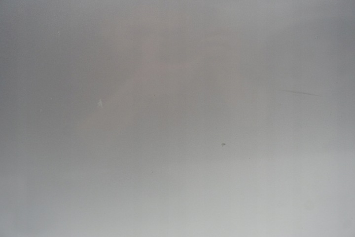 фото №9, Toyota avensis t27 універсал двері лівий зад задні 1f7