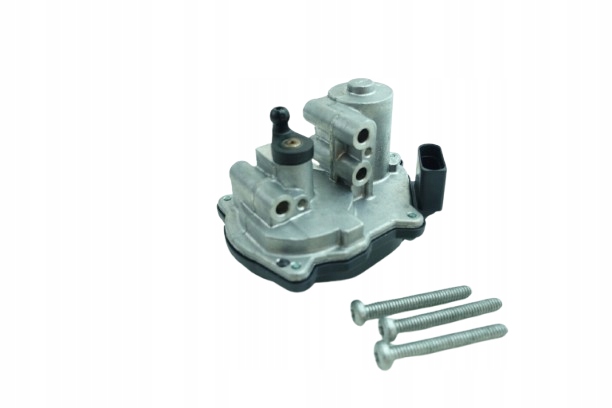 GUIDE CAPOTS A2C59506248 059129086G 059129086J 059129086K 059129086L VDO 89267e