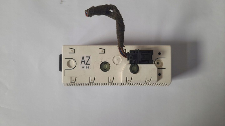 фото №5, Дисплей ekran^^ opel astra ii 2 g 24418957