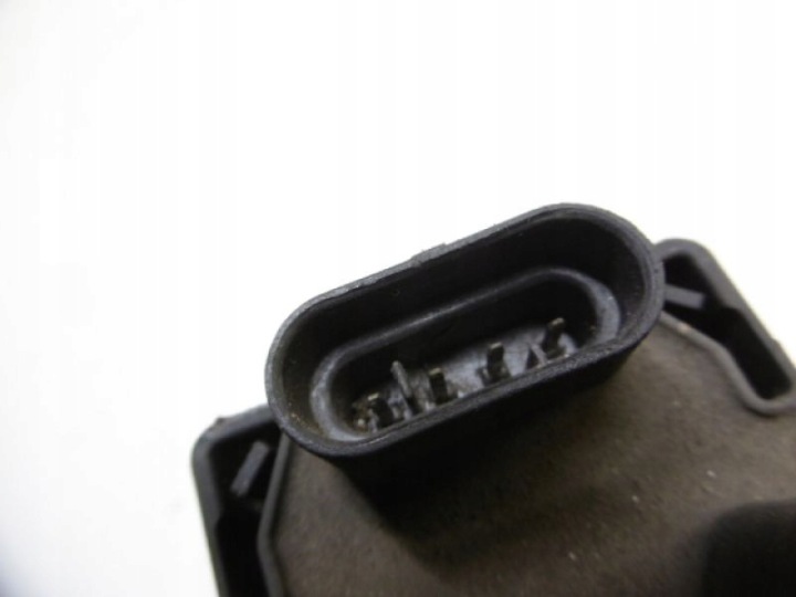 фото №5, Renault megane i котушка 1,6 8v 7700274008 sagem
