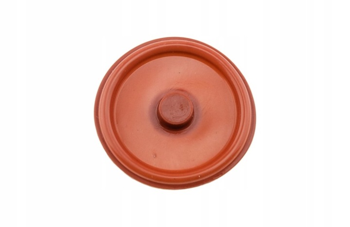 фото №1, Мембрана вентиляция картера крышки клапанов do fiat stilo 1.6