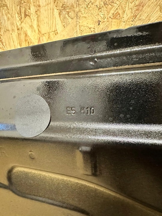 фото №12, Peugeot 2008 ii двері передні праві