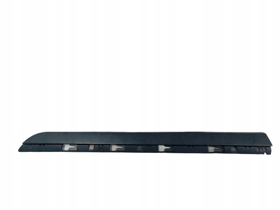 фото №1, Планка двері лівий зад універсал passat b6 3c0854949