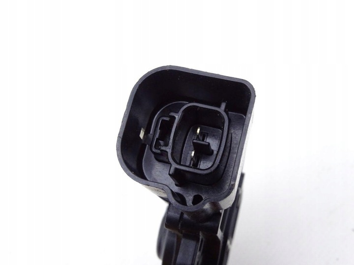 фото №3, Isuzu n35 n75 npr nqr моторчик замка дверь левый