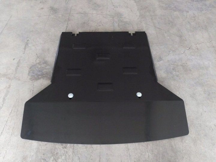 фото №13, Крышка pod двигатель bmw x3 f25 / g01 10-2017