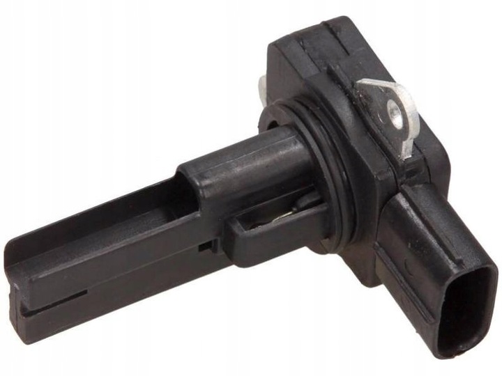 фото №1, Магніт marelli витратомір 213719823019