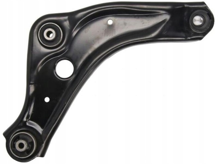 фото №1, Delphi tc3911 рычаг