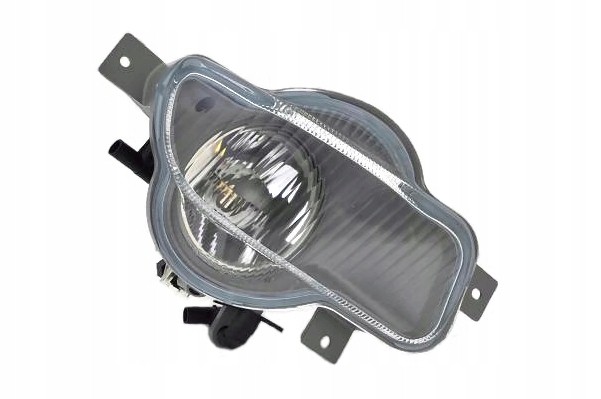 фото №1, Volvo v70 v-70 2001-2004 галоген правые новый